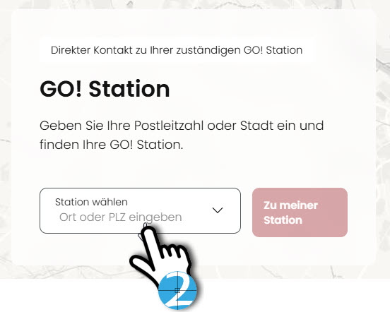 Finde_Deine_GOExpress_Station_Scanner2GO.jpg