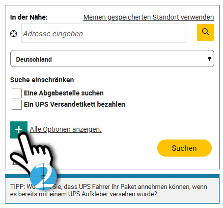 Finde_Deine_UPS_Kundencenter_Scanner2GO.jpg