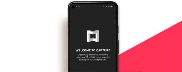 Matterport_Andoid_App.png
