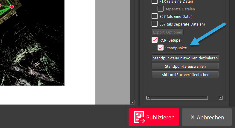 ReCap_Export_strukturierte_Punktwolke_Register360.jpg