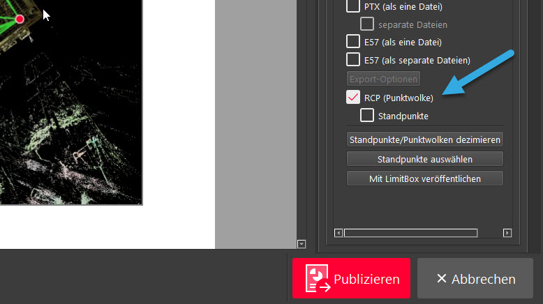 ReCap_Export_unstrukturierte_Punktwolke_Register360.jpg