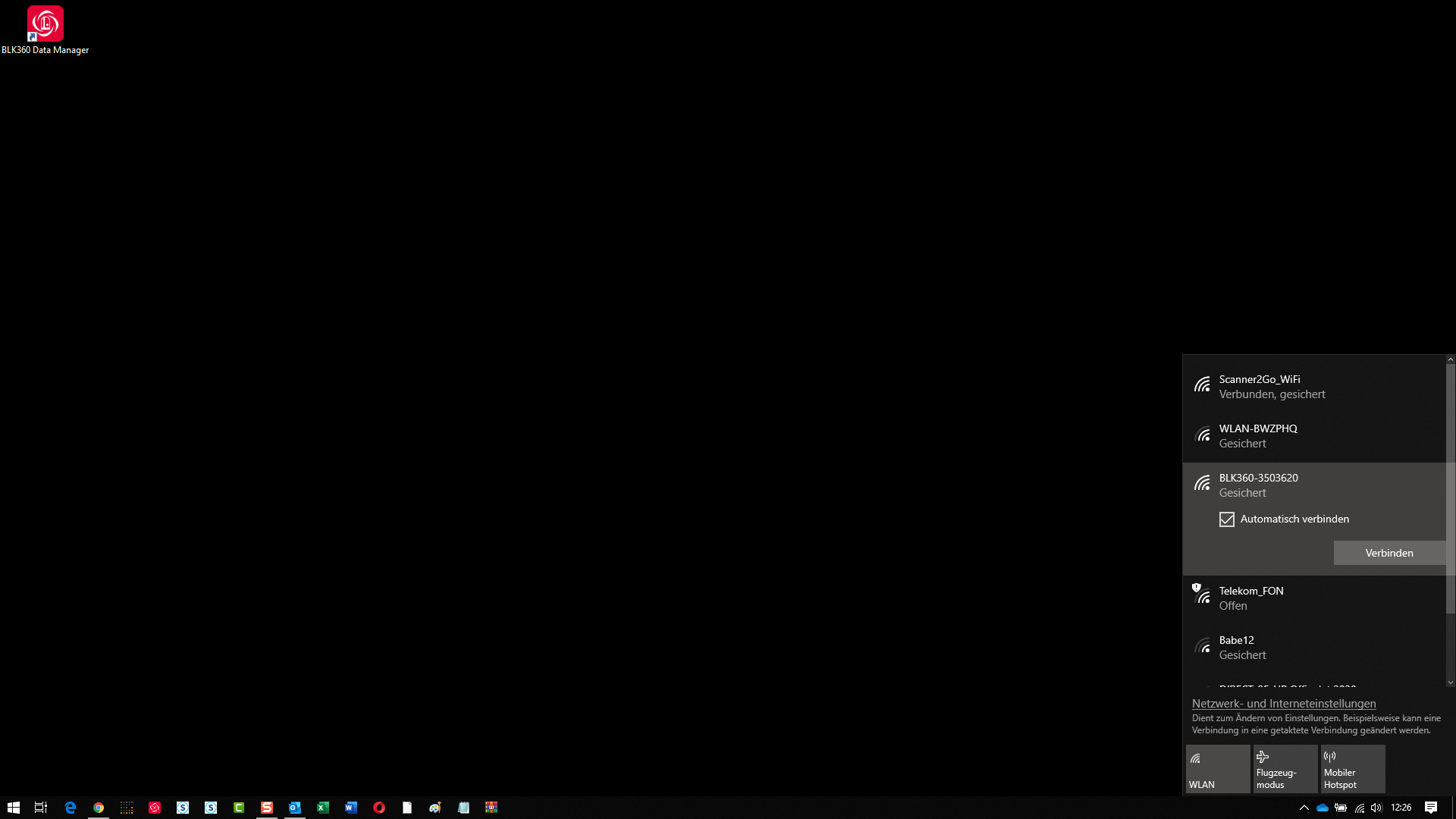 S2G-BLK-DataManager-05.png
