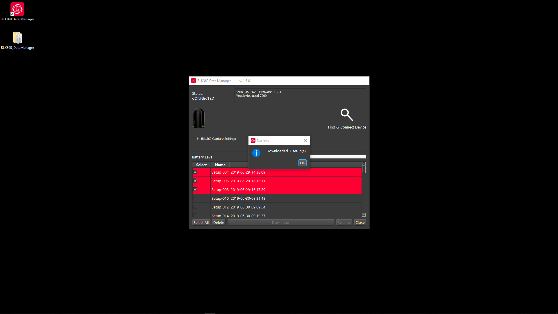 S2G-BLK-DataManager-15.png