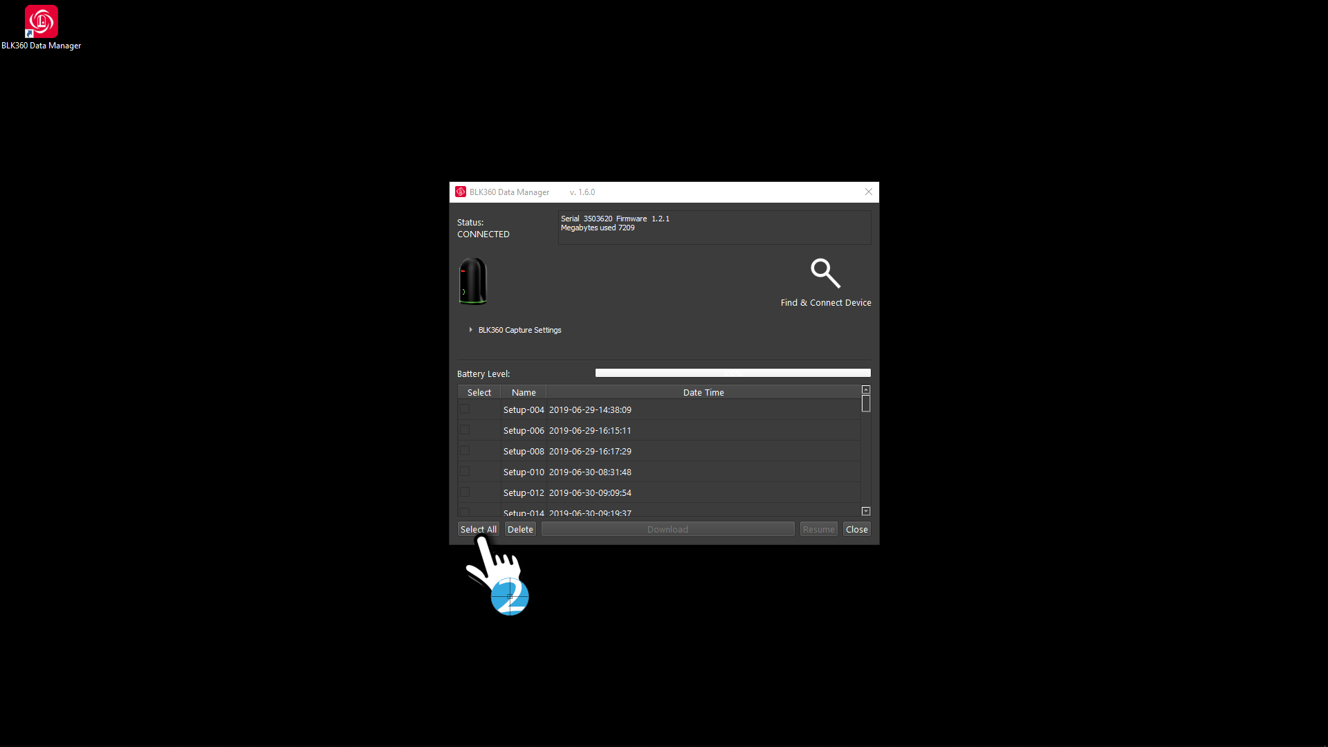 S2G-BLK-DataManager-09.png