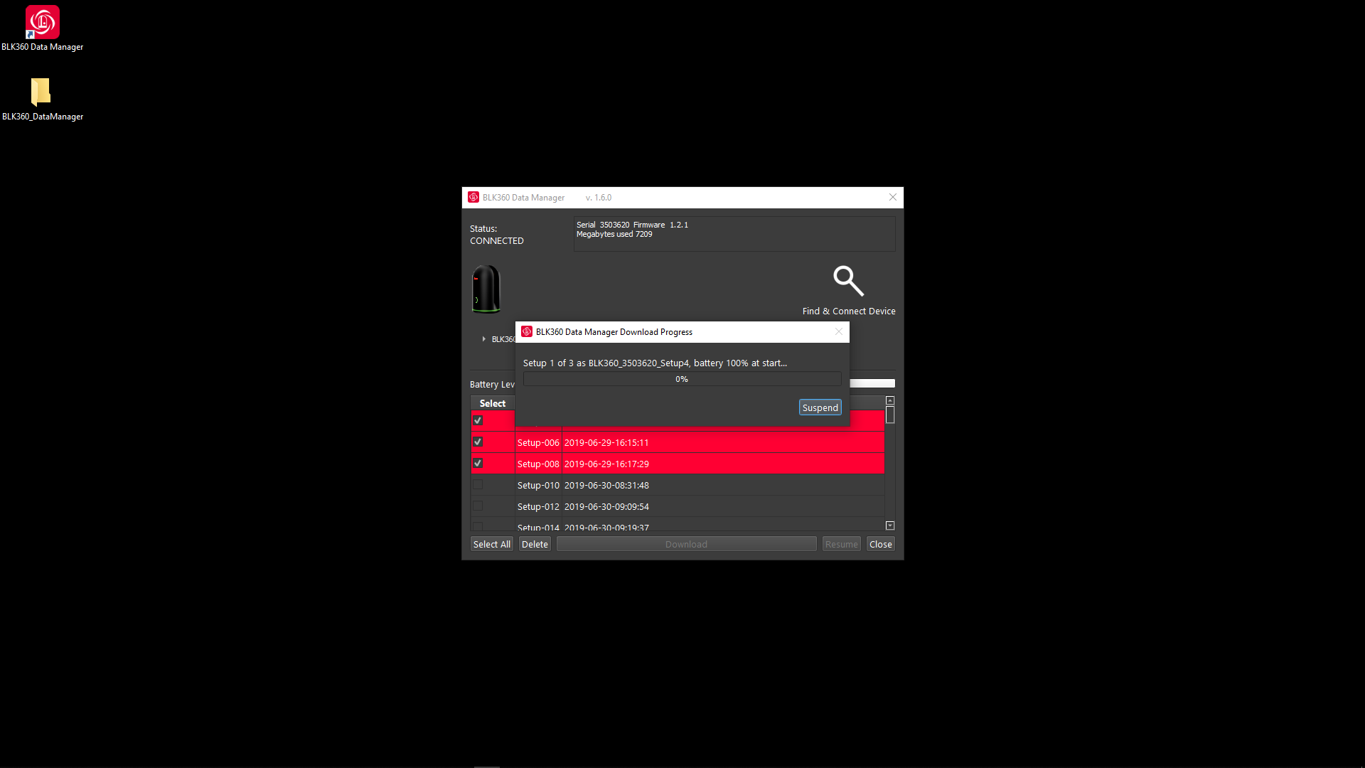 S2G-BLK-DataManager-14.png