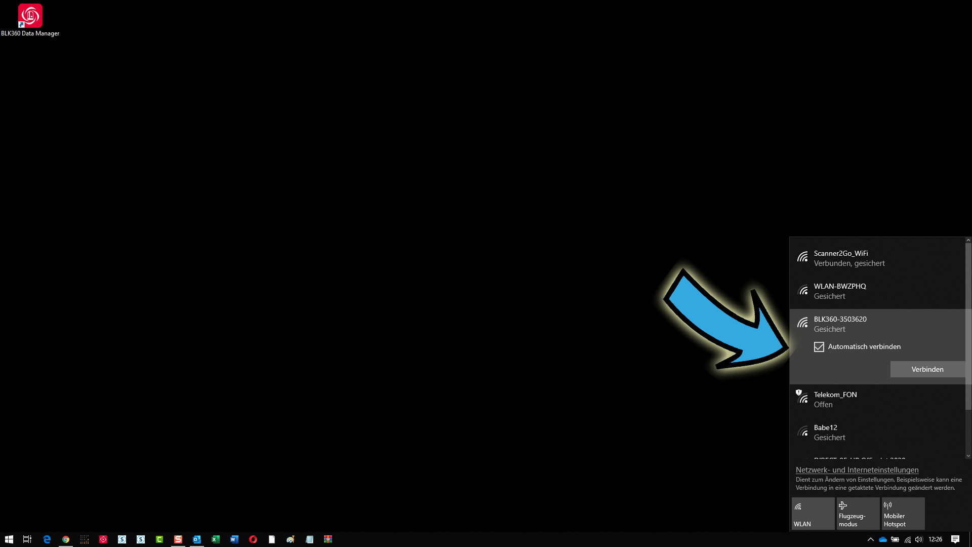 S2G-BLK-DataManager-05.png