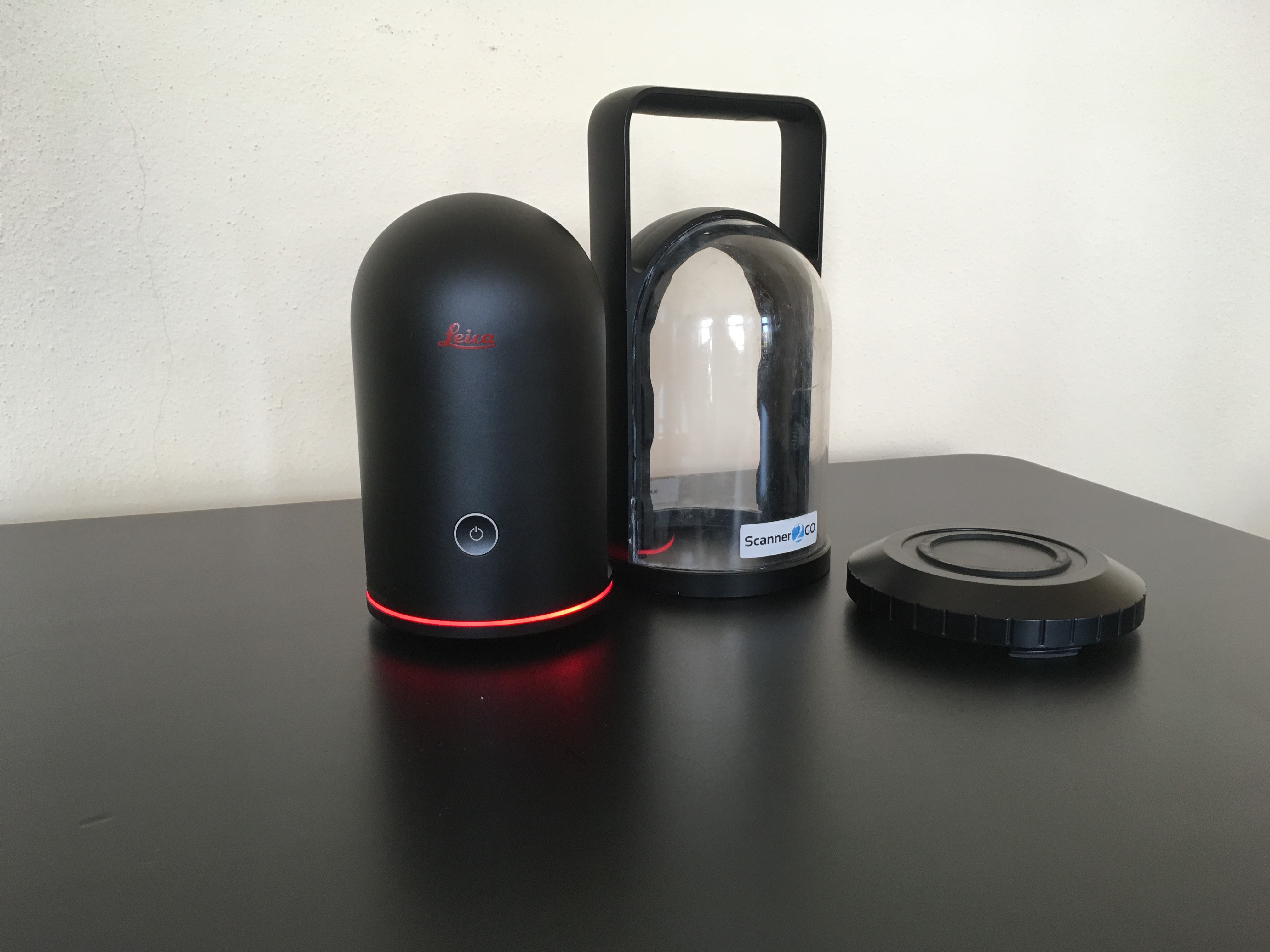 BLK360-ServiceReport_10.jpg