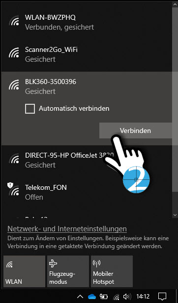 S2G_BLK360-ServiceReport_1.jpg