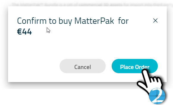 Matterpak_Buy_bestaetigen.png