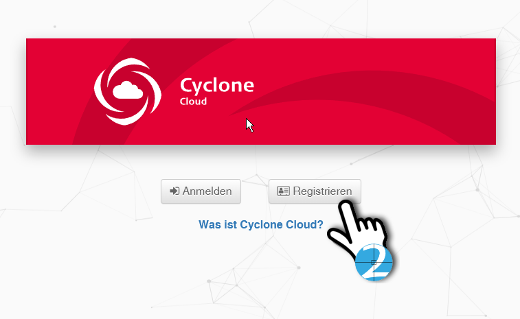 Registrierung_Cyclone_cloud.png
