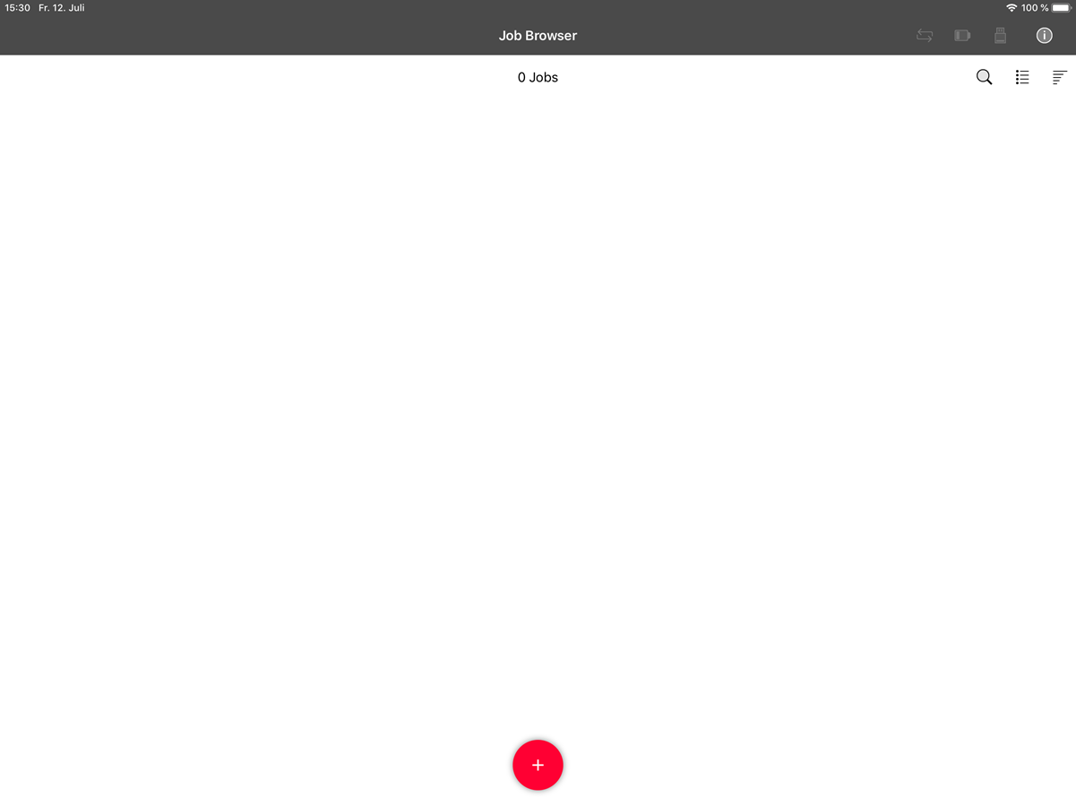 Job_browser_field_360.png