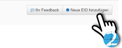 Registrierung_Cyclone_cloud_neue_EID.png