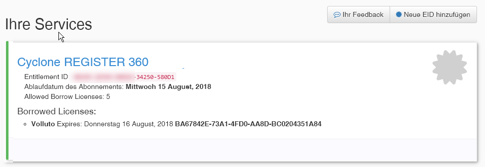 Registrierung_Cyclone_cloud_aktiv.png