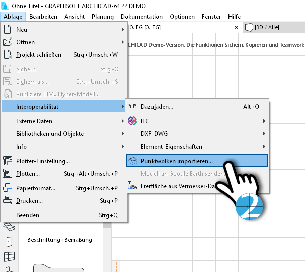 Punktwolken-Import-ArchiCAD-Scanner2GO-06.png