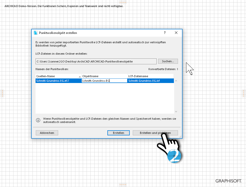 Punktwolken-Import-ArchiCAD-Scanner2GO-08.png