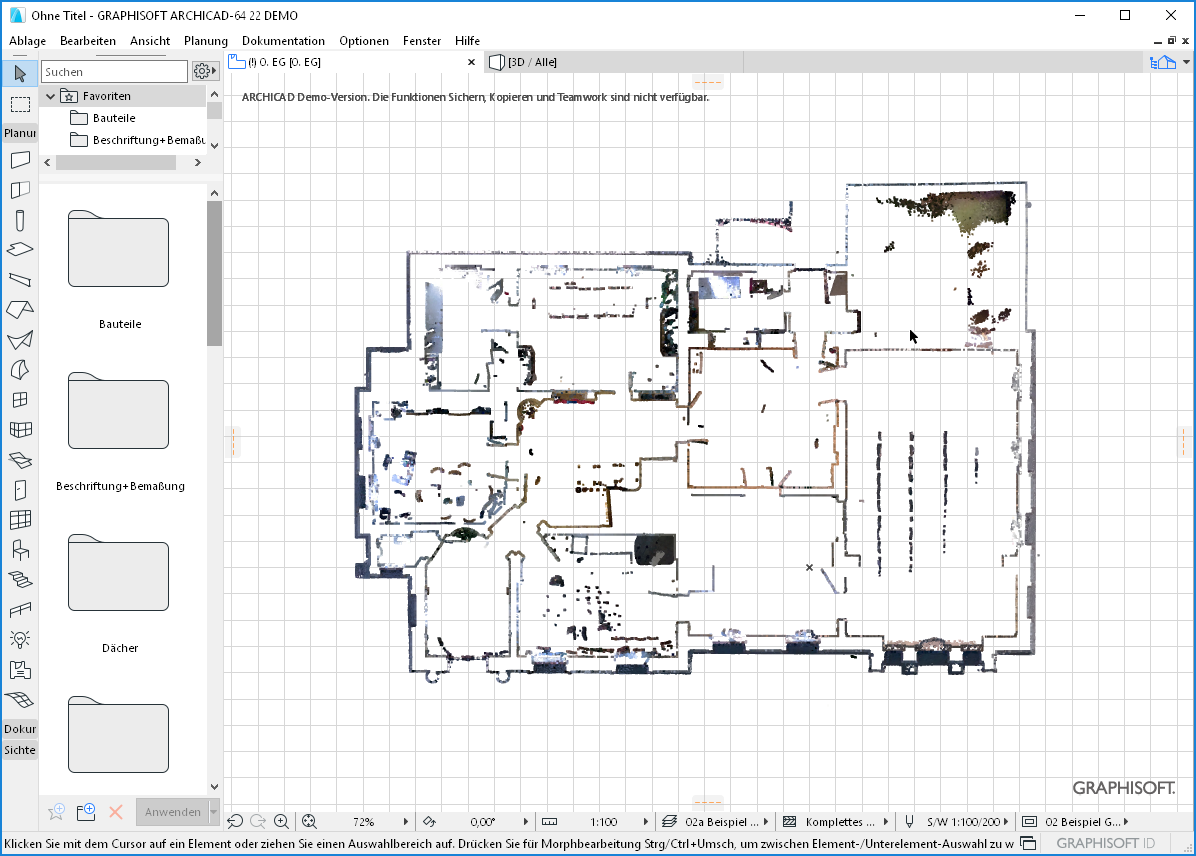 Punktwolken-Import-ArchiCAD-Scanner2GO-10.png