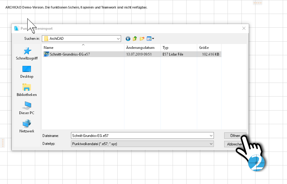 Punktwolken-Import-ArchiCAD-Scanner2GO-07.png