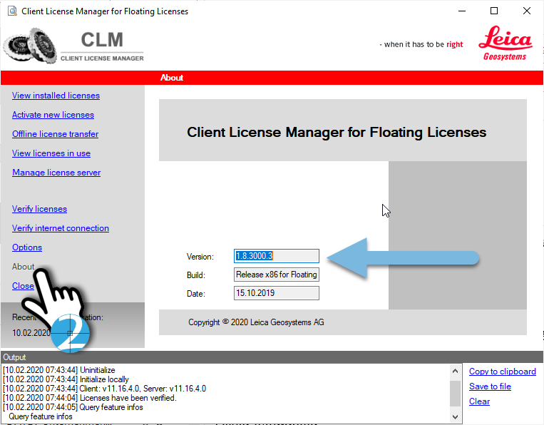 Welcher_Version_vom_Leica_CLM_Lizenz_Manager_habe_ich_installiert_-_Scanner2GO.png