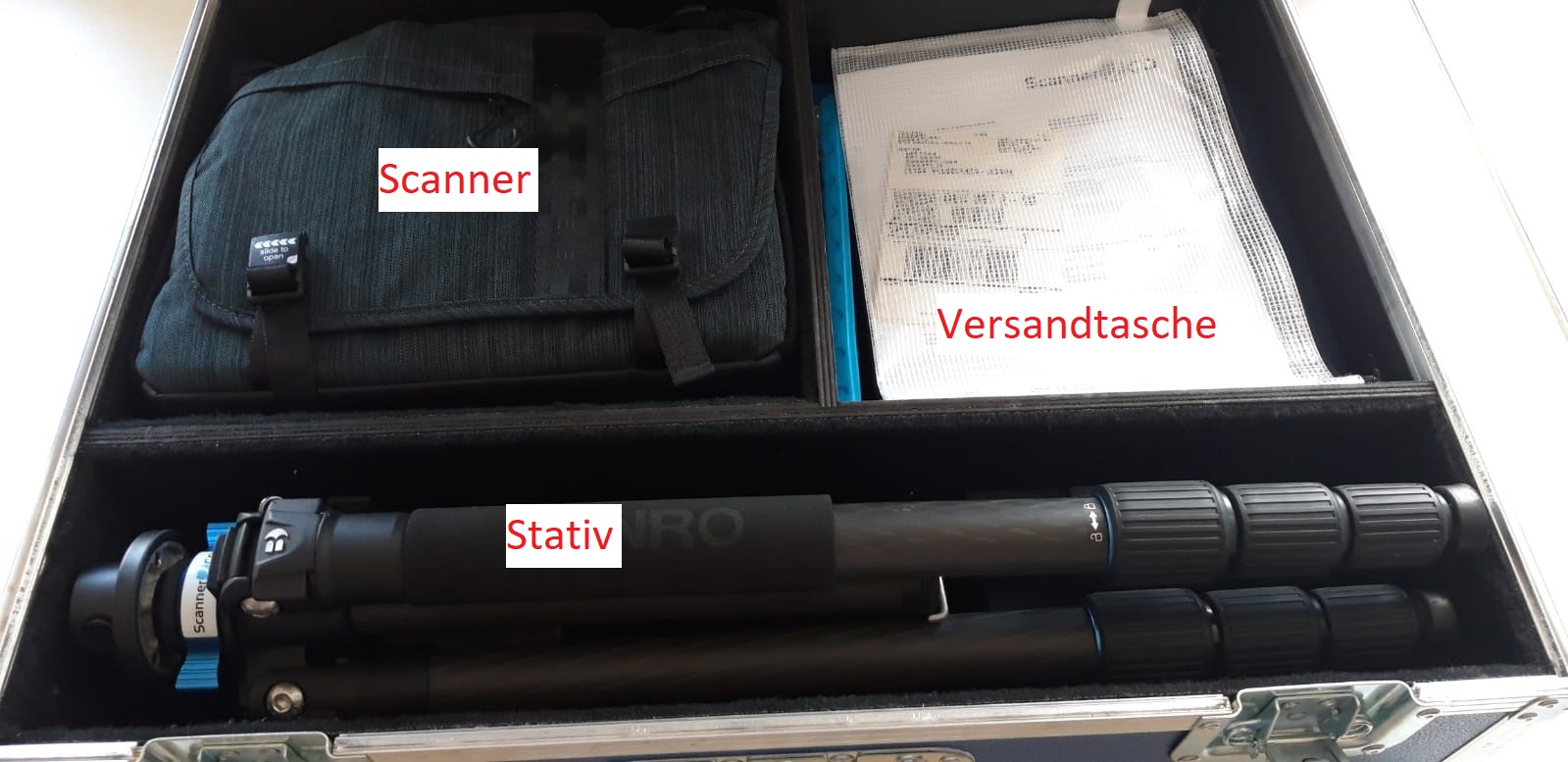 02-ge_ffneter-Koffer.jpg