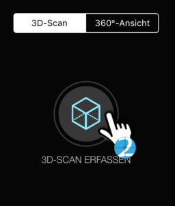 csm_229_Matterport_MatterportCapture3D-ScanErfassen_171229-nb_24d5c8cc67.png