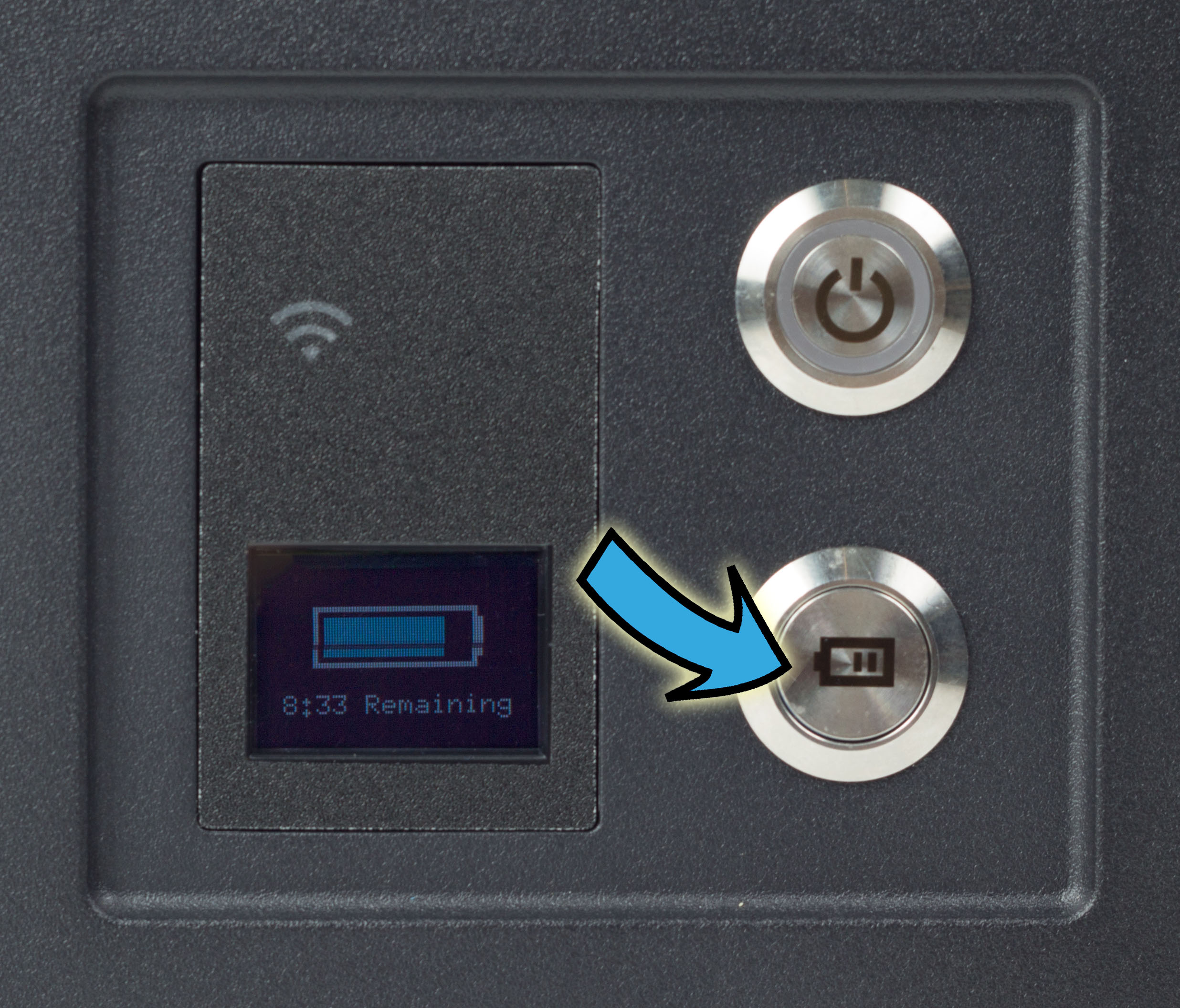 324_Matterport_TableuBatterieKnopf_171229-nb.jpg