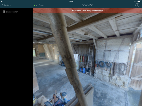 csm_229_Matterport_MatterportCaptureScanBetrachten_171229-nb_f45e33bb08.png