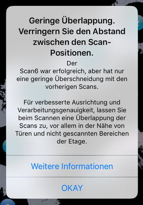 csm_229_MatterportCapture_Geringe_berlappung_180102-nb_d18b1b7360.png
