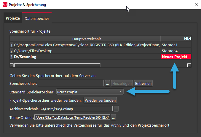 Register360_Standard_Speicherordner_Scanner2GO_07.png