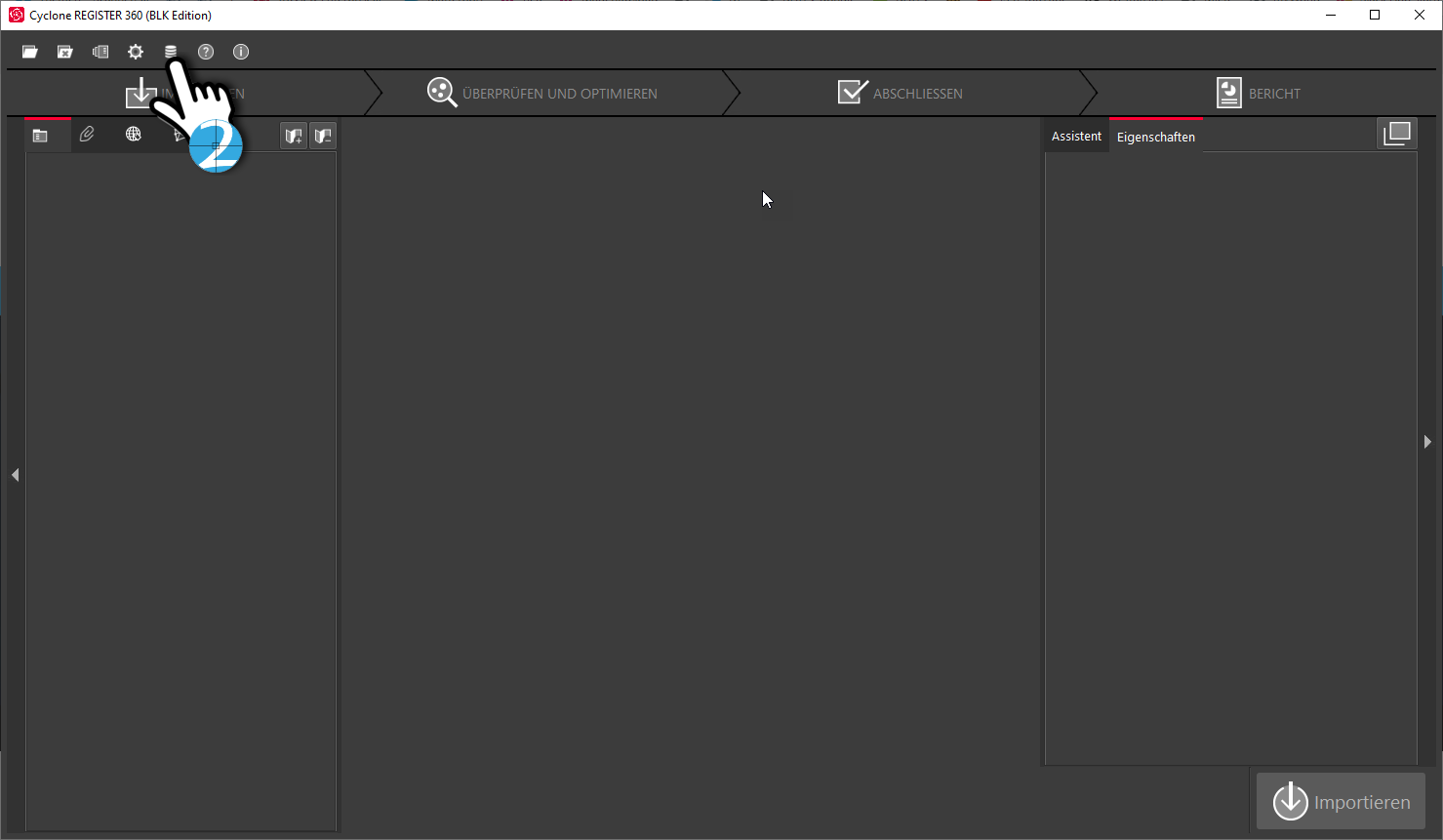 Register360_Standard_Speicherordner_Scanner2GO_01.png