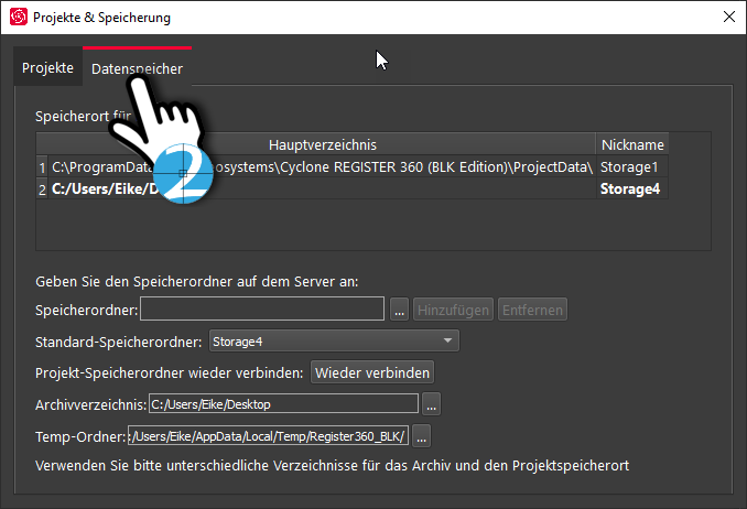 Register360_Standard_Speicherordner_Scanner2GO_02.png