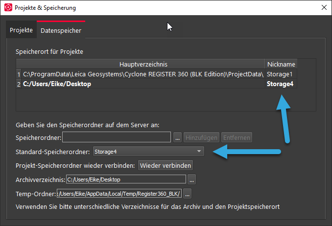 Register360_Standard_Speicherordner_Scanner2GO_03.png