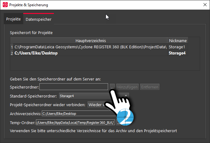 Register360_Standard_Speicherordner_Scanner2GO_04.png