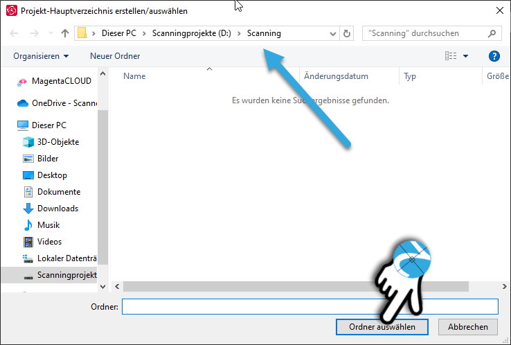 Register360_Standard_Speicherordner_Scanner2GO_05.png