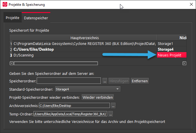 Register360_Standard_Speicherordner_Scanner2GO_06.png