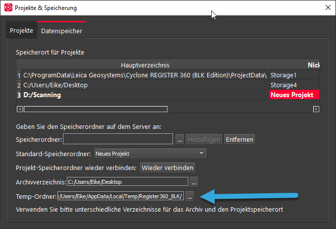 Register360_Standard_Speicherordner_Scanner2GO_08.png