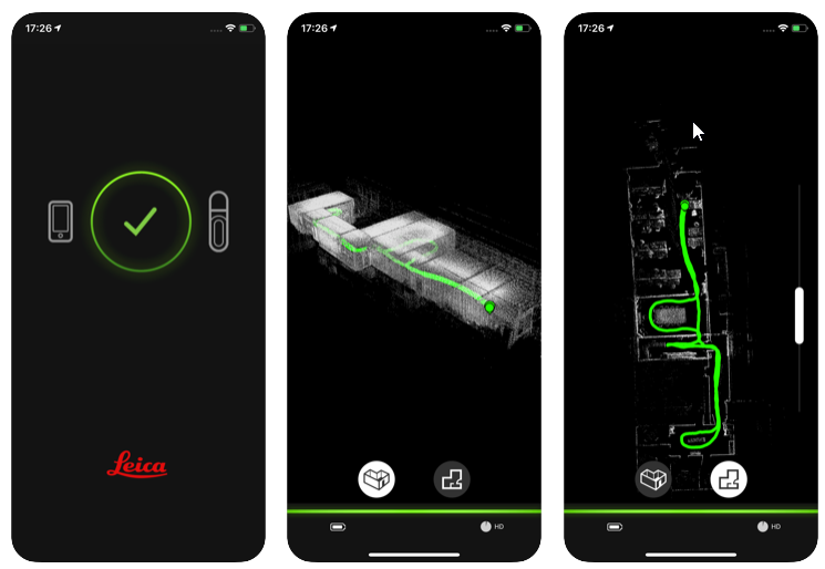 BLK2GO_Live_App_im_Apple_Store.png