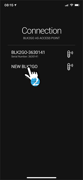 Leica-BLK2GO-Verbindung-BLK2GO-App-herstellen---Scanner2GO.gif