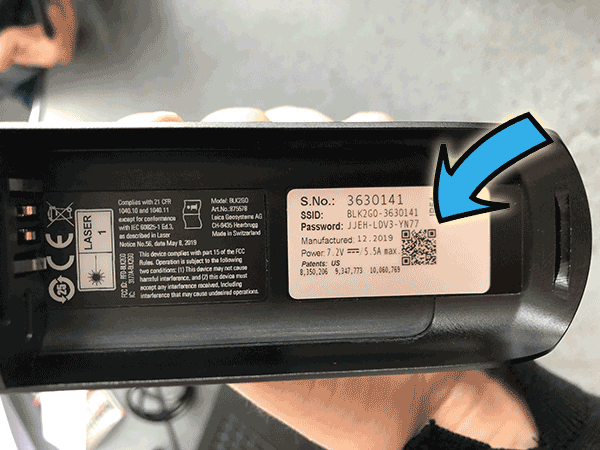 Leica-BLK2GO-Code-BLK2GO-App-scannen---Scanner2GO.gif