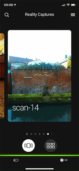 Leica-BLK2GO-App-Reality-Capture-_bersicht-Scanner2GO.gif