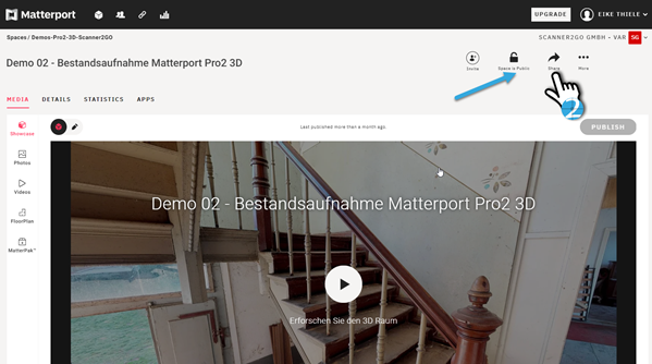 Matterport_Tour_in_Webseite_einbinden.png