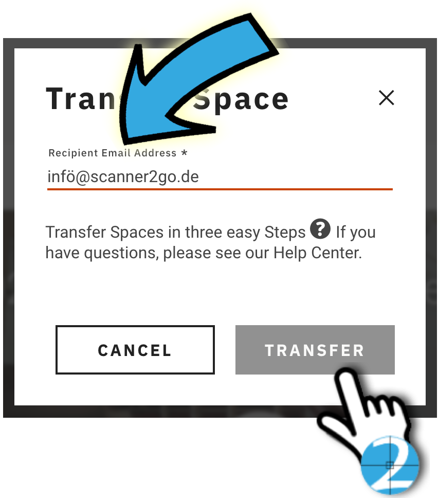 02_my.matterport_Space_u_bertragen_-_Scanner2GO.png