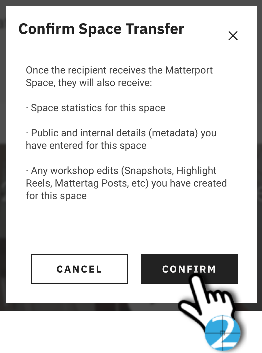 03_my.matterport_Space_u_bertragen_-_Scanner2GO.png
