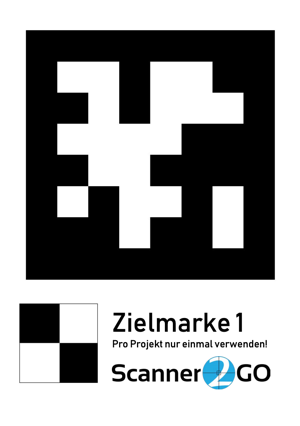 April-Tag-Matterport-Scanner2GO.png