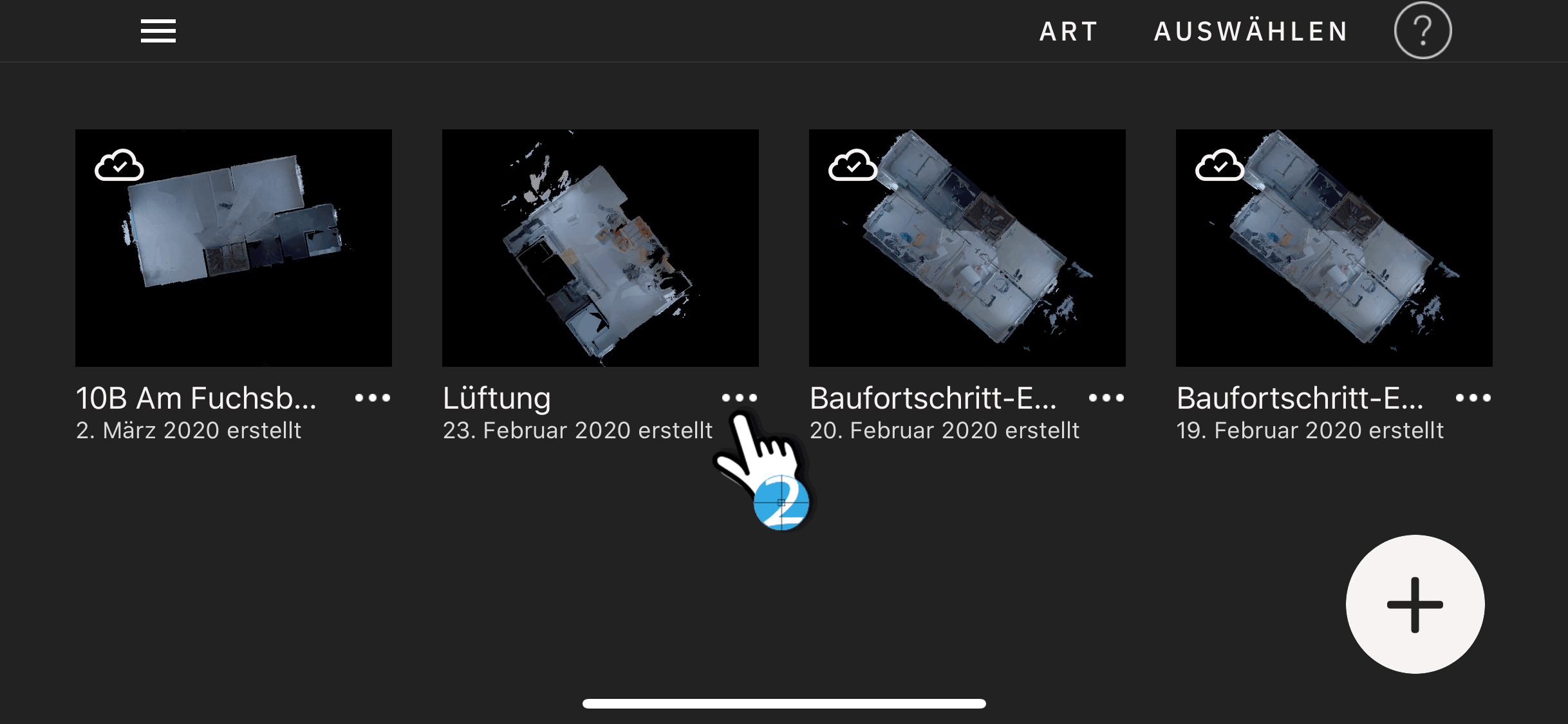 Matterport_Auftrag_Duplizieren_01.png