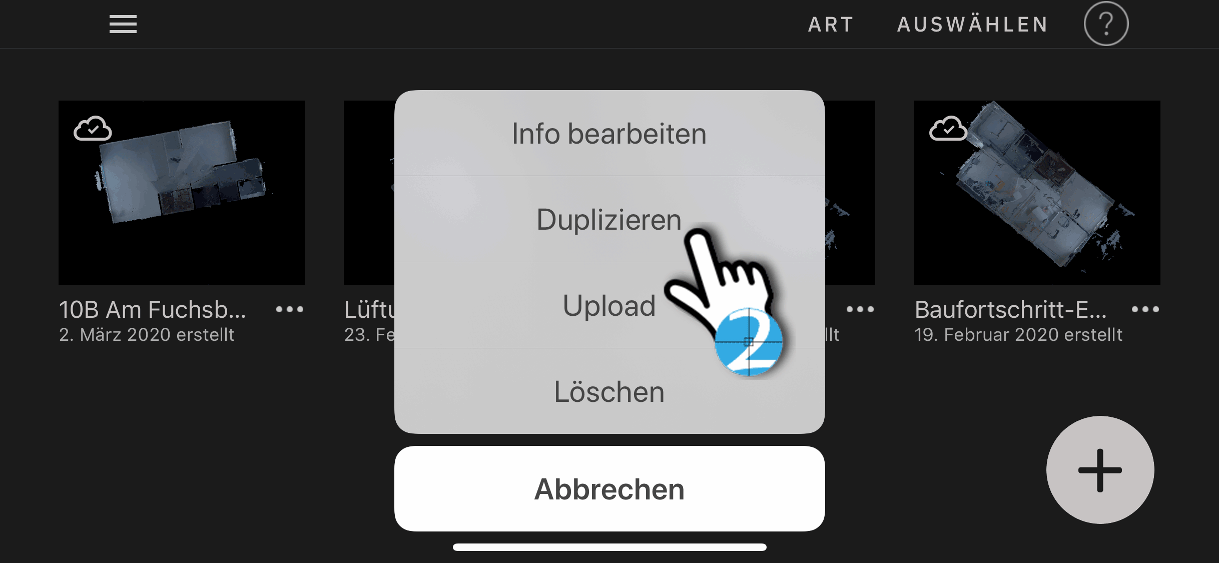Matterport_Auftrag_Duplizieren_02.png