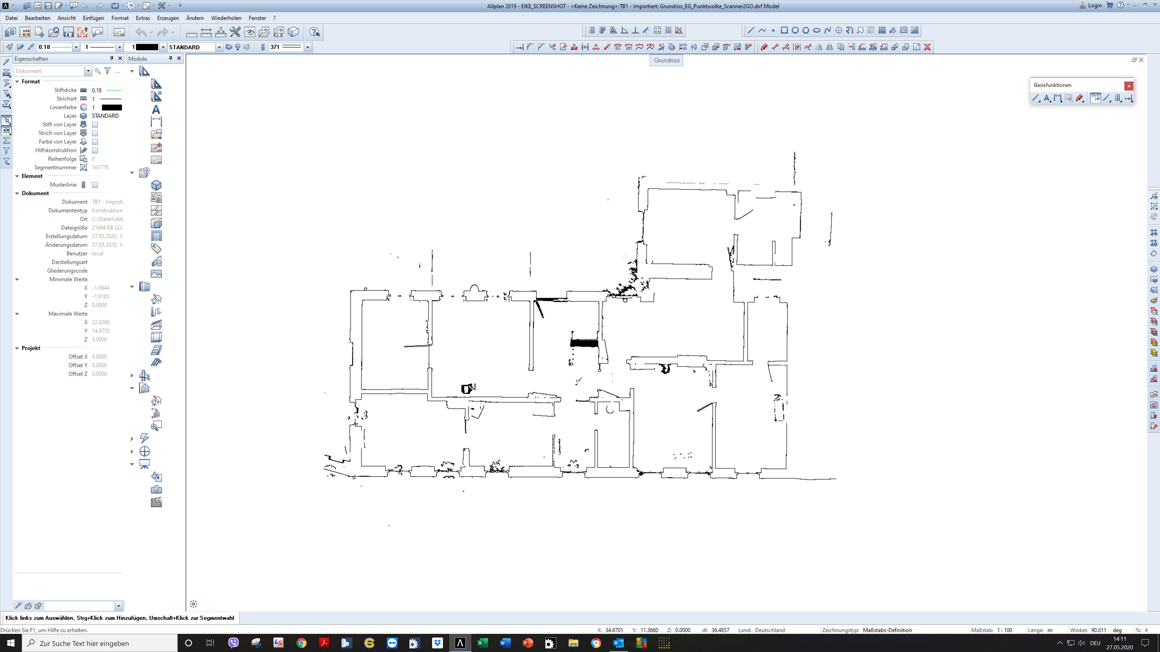 Laserscanner-Punktwolke-in-Allplan-Scanner2GO.png