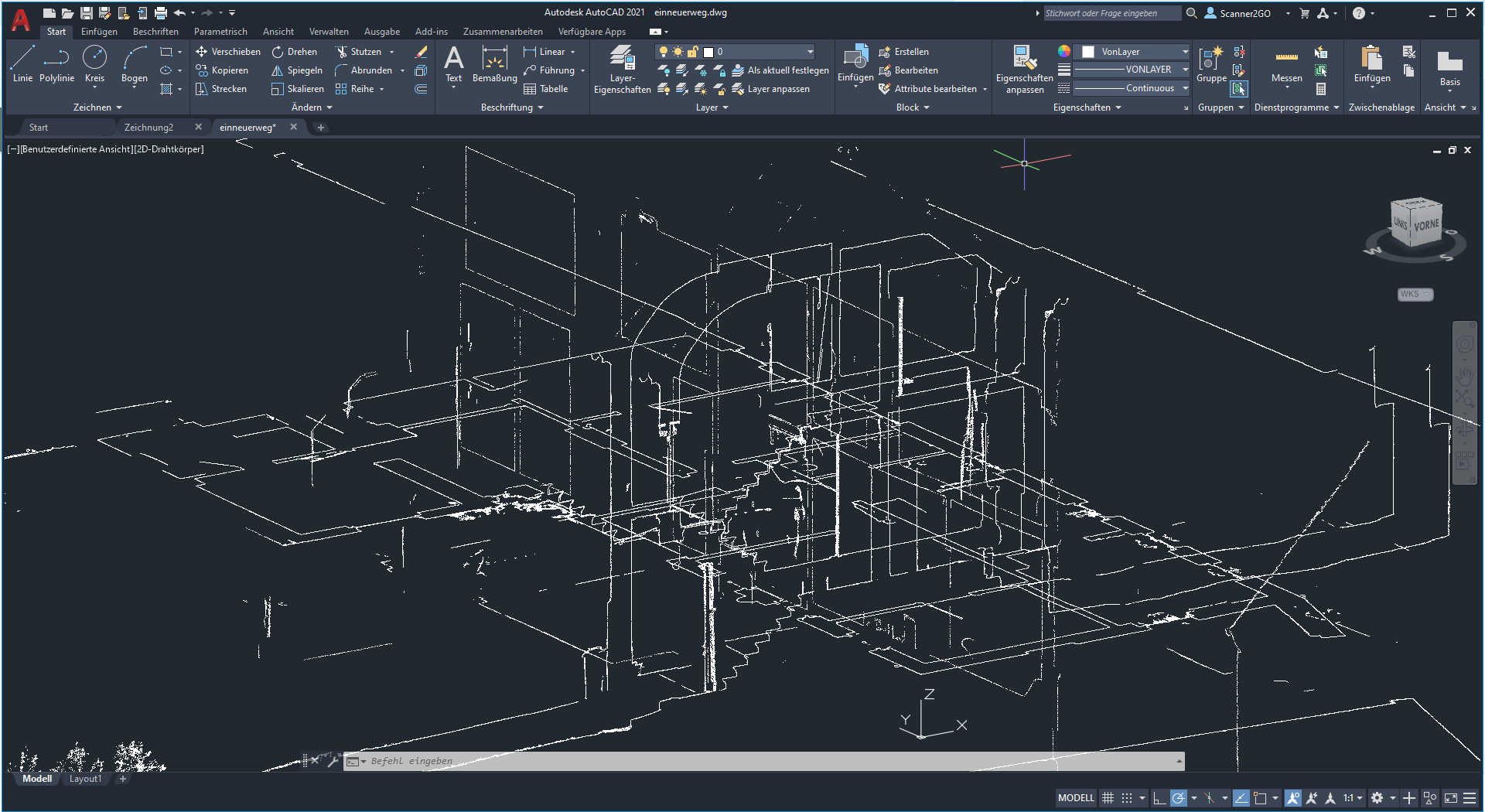 PinPoint-3D-Schnitte-in-AutoCAD-Scanner2GO.png