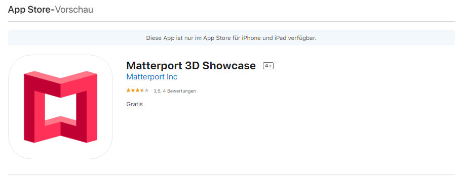 3D_Showcase_App.png