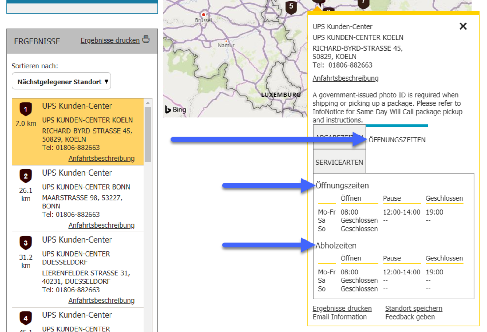 csm_UPS-Oeffnungs-und-Abholzeiten_7ced340710.png