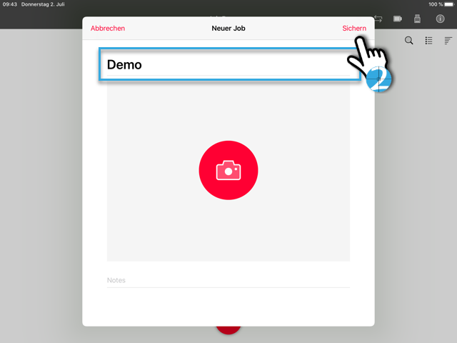 LeicaCycloneFieldApp_4.png